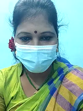 Snapshot of kathrina_96 chatting on 01-09-25, 04:39 kathrina 96 online show from 01-09-25, 04:39