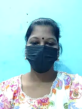 Snapshot of kathrina_96 chatting on 01-18-25, 02:25 kathrina 96 online show from 01-18-25, 02:25