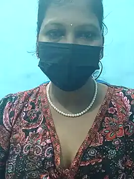 Snapshot of kathrina_96 chatting on 01-18-25, 05:04 kathrina 96 online show from 01-18-25, 05:04