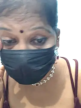 Snapshot of kathrina_96 chatting on 01-19-25, 10:06 kathrina 96 online show from 01-19-25, 10:06