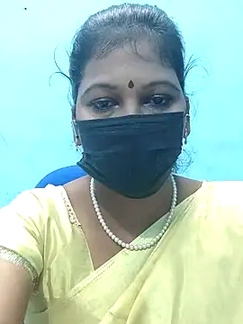 Snapshot of kathrina_96 chatting on 01-20-25, 07:04 kathrina 96 online show from 01-20-25, 07:04