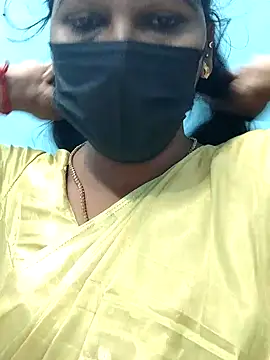 Snapshot of kathrina_96 chatting on 01-20-25, 05:06 kathrina 96 online show from 01-20-25, 05:06