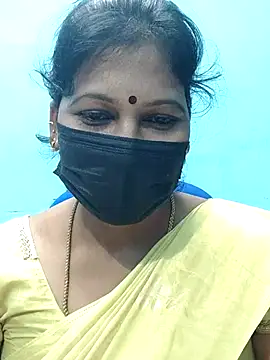 Snapshot of kathrina_96 chatting on 01-20-25, 08:18 kathrina 96 online show from 01-20-25, 08:18