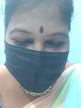 Snapshot of kathrina_96 chatting on 01-21-25, 04:48 kathrina 96 online show from 01-21-25, 04:48