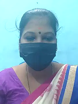 Snapshot of kathrina_96 chatting on 01-22-25, 03:40 kathrina 96 online show from 01-22-25, 03:40