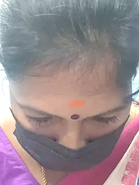 Snapshot of kathrina_96 chatting on 01-22-25, 07:03 kathrina 96 online show from 01-22-25, 07:03