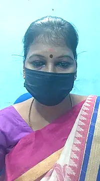 Snapshot of kathrina_96 chatting on 01-22-25, 10:05 kathrina 96 online show from 01-22-25, 10:05