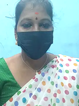 Snapshot of kathrina_96 chatting on 01-23-25, 06:35 kathrina 96 online show from 01-23-25, 06:35