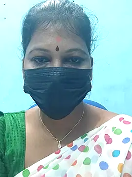 Snapshot of kathrina_96 chatting on 01-23-25, 10:54 kathrina 96 online show from 01-23-25, 10:54