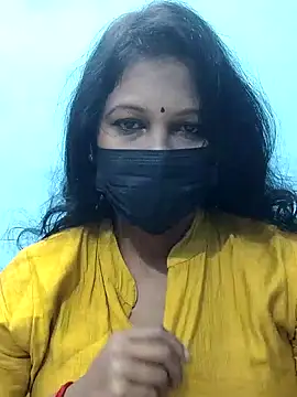 Snapshot of kathrina_96 chatting on 01-24-25, 04:39 kathrina 96 online show from 01-24-25, 04:39