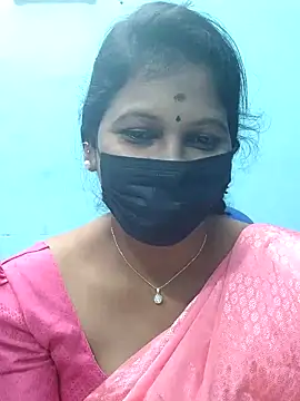 Snapshot of kathrina_96 chatting on 01-24-25, 07:49 kathrina 96 online show from 01-24-25, 07:49