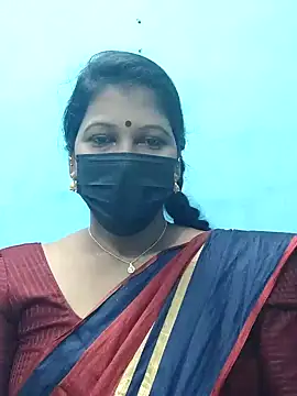 Snapshot of kathrina_96 chatting on 01-26-25, 04:51 kathrina 96 online show from 01-26-25, 04:51