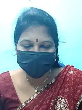 Snapshot of kathrina_96 chatting on 01-26-25, 07:52 kathrina 96 online show from 01-26-25, 07:52