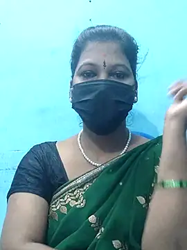 Snapshot of kathrina_96 chatting on 01-27-25, 04:43 kathrina 96 online show from 01-27-25, 04:43