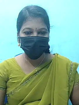 Snapshot of kathrina_96 chatting on 01-28-25, 03:57 kathrina 96 online show from 01-28-25, 03:57