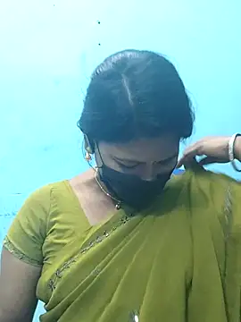 Snapshot of kathrina_96 chatting on 01-28-25, 07:10 kathrina 96 online show from 01-28-25, 07:10