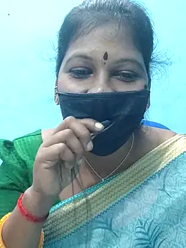 Snapshot of kathrina_96 chatting on 01-29-25, 08:14 kathrina 96 online show from 01-29-25, 08:14