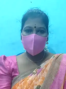 Snapshot of kathrina_96 chatting on 01-30-25, 04:45 kathrina 96 online show from 01-30-25, 04:45