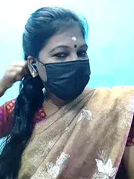 Snapshot of kathrina_96 chatting on 02-02-25, 01:41 kathrina 96 online show from 02-02-25, 01:41