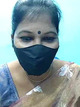 Snapshot of kathrina_96 chatting on 02-02-25, 04:43 kathrina 96 online show from 02-02-25, 04:43