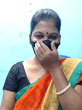 Snapshot of kathrina_96 chatting on 02-02-25, 07:46 kathrina 96 online show from 02-02-25, 07:46