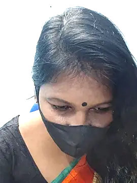 Snapshot of kathrina_96 chatting on 02-02-25, 11:00 kathrina 96 online show from 02-02-25, 11:00