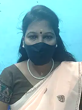 Snapshot of kathrina_96 chatting on 02-03-25, 05:14 kathrina 96 online show from 02-03-25, 05:14