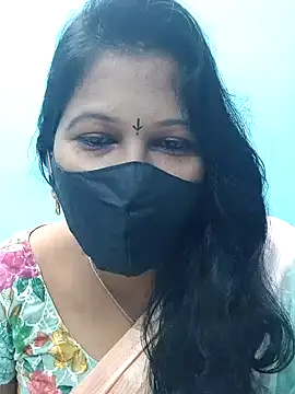 Snapshot of kathrina_96 chatting on 02-04-25, 05:12 kathrina 96 online show from 02-04-25, 05:12