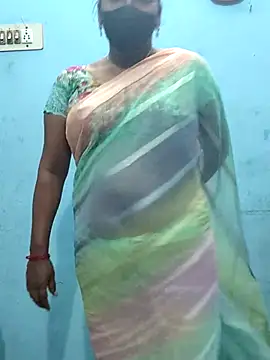 Snapshot of kathrina_96 chatting on 02-04-25, 08:17 kathrina 96 online show from 02-04-25, 08:17