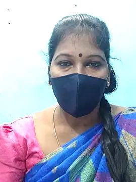 Snapshot of kathrina_96 chatting on 02-08-25, 04:04 kathrina 96 online show from 02-08-25, 04:04