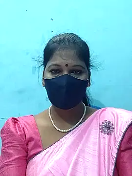 Snapshot of kathrina_96 chatting on 02-09-25, 12:06 kathrina 96 online show from 02-09-25, 12:06