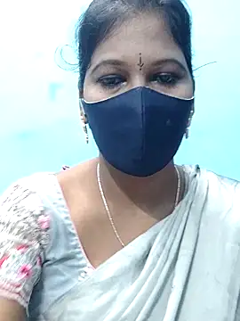 Snapshot of kathrina_96 chatting on 02-09-25, 04:40 kathrina 96 online show from 02-09-25, 04:40