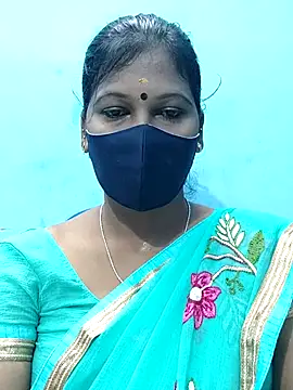 Snapshot of kathrina_96 chatting on 02-12-25, 05:37 kathrina 96 online show from 02-12-25, 05:37