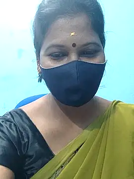 Snapshot of kathrina_96 chatting on 02-13-25, 05:22 kathrina 96 online show from 02-13-25, 05:22