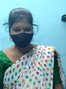 Snapshot of kathrina_96 chatting on 02-14-25, 05:25 kathrina 96 online show from 02-14-25, 05:25