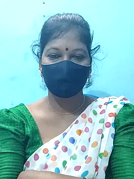 Snapshot of kathrina_96 chatting on 02-15-25, 12:26 kathrina 96 online show from 02-15-25, 12:26