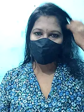 Snapshot of kathrina_96 chatting on 02-16-25, 04:21 kathrina 96 online show from 02-16-25, 04:21