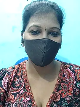 Snapshot of kathrina_96 chatting on 02-19-25, 04:55 kathrina 96 online show from 02-19-25, 04:55