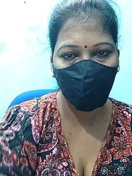 Snapshot of kathrina_96 chatting on 02-19-25, 10:42 kathrina 96 online show from 02-19-25, 10:42