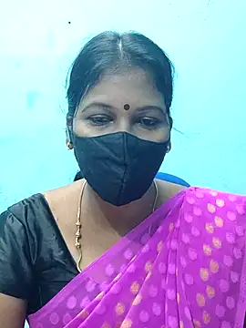 Snapshot of kathrina_96 chatting on 02-21-25, 05:42 kathrina 96 online show from 02-21-25, 05:42