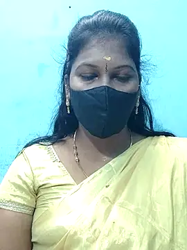 Snapshot of kathrina_96 chatting on 02-24-25, 04:26 kathrina 96 online show from 02-24-25, 04:26