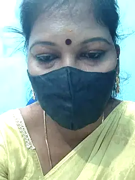 Snapshot of kathrina_96 chatting on 02-24-25, 11:09 kathrina 96 online show from 02-24-25, 11:09