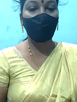 Snapshot of kathrina_96 chatting on 02-25-25, 04:42 kathrina 96 online show from 02-25-25, 04:42