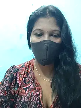 Snapshot of kathrina_96 chatting on 03-01-25, 06:43 kathrina 96 online show from 03-01-25, 06:43