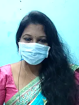 Snapshot of kathrina_96 chatting on 03-02-25, 04:21 kathrina 96 online show from 03-02-25, 04:21