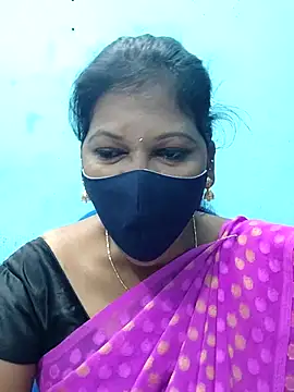 Snapshot of kathrina_96 chatting on 03-02-25, 08:50 kathrina 96 online show from 03-02-25, 08:50