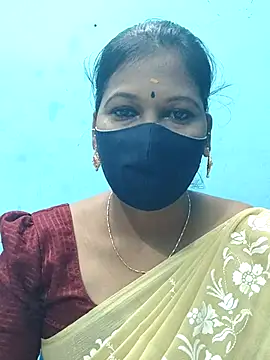 Snapshot of kathrina_96 chatting on 03-03-25, 04:24 kathrina 96 online show from 03-03-25, 04:24