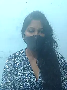 Snapshot of kathrina_96 chatting on 03-05-25, 09:38 kathrina 96 online show from 03-05-25, 09:38