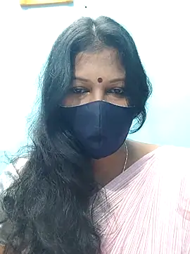 Snapshot of kathrina_96 chatting on 03-05-25, 05:18 kathrina 96 online show from 03-05-25, 05:18