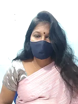 Snapshot of kathrina_96 chatting on 03-05-25, 08:21 kathrina 96 online show from 03-05-25, 08:21